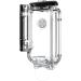 Insta360 ACE Dive Case - Ultimate Protection for Underwater Adventures | Shop Internationally - Buy Online on SooperMarket.com