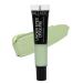 Palladio Under Eyes Disguise Full Coverage Concealer  Green Tea  0.35 Ounce