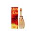 J.Lo Miami Glow Eau de Toilette Spray for Women 3.4 Fluid Ounce 3.4 Fl Oz (Pack of 1)