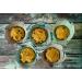 gfJules Gluten Free Muffin Baking Mix - Non-GMO, Vegan, Kosher, Top 8 Allergen Free - 15 Muffins - 14 oz - Buy Online on SooperMarket.com