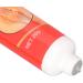 Refreshing Bunion Cream for Toe Swelling Relief - Gentle and Safe Health Care Solution - Buy Online on SooperMarket.com