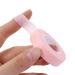 4 Rolls Lash Extension Tape - Breathable Micropore Adhesive Eyelash Extension Grafting Tools for Flawless Makeup - Buy Online on SooperMarket.com