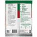 Knorr Professional Brown Gravy Gluten Free and Vegan 408 gr Pack of 6 - Buy Online on SooperMarket.com