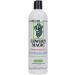 Cowboy Magic Concentrated Detangler and Shine Great for Pets and Human Hair! (16 fl oz (473 mL))