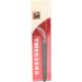 Stainless Steel Rose Gold Curved Tweezers for Eyelash Extensions | Precision False Eyelash Application - Buy Online on SooperMarket.com