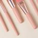 Buy DFHBFG Makeup Brush Set - Essential Beauty Tools for Flawless Concealer Blush and Eye Shadow - International Shipping Available - Buy Online on SooperMarket.com