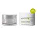 Replenix Glycolic Acid 20% Resurfacing Cream - Skin Renewing Moisturizer 1.7 Oz - Buy Online on SooperMarket.com