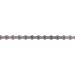 SHIMANO CN-HG701 11-Speed Chain - 116 Links | Premium Quality - Buy Online on SooperMarket.com