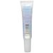Ruby Kisses Hydrating Lip Oil Clear (3 PACK) 0.33 Fl Oz - Moisturizing Lip Treatment Set - Buy Online on SooperMarket.com