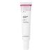 Novexpert Cleansing Creams & Milks 0.1 kilograms