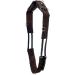 Tough 1 Professional Leather Cotton Web Training Surcingle - Buy Online on SooperMarket.com