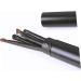 WOONEKY 5pcs Eyeshadow Brush with Case Eyeshadow Brush Kit Cosmetic Tools Blackriflecoffee - Buy Online on SooperMarket.com