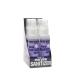 Everyone for Every Body Hand Sanitizer Spray 2 Ounce 6 Count Lavender and Aloe 12 Fl Oz