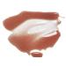 Black Radiance Beyond A Pout Lip Lacquer Lip Gloss - Extra Hot, 1 Count - Buy Online on SooperMarket.com