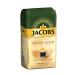 Buy Jacobs Coffee Beans 1000g - Expert Roast Crema Gold | International Shipping Available - Buy Online on SooperMarket.com