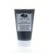 Origins Clear Improvement Active Charcoal Mask 1.0 OZ - Deep Pore Cleansing | Buy Internationally - Buy Online on SooperMarket.com