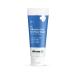 1% Salicylic Acid Gel Face Wash for Acne | Deeply Cleanses & Exfoliates | Helps Reduce Acne & Controls Oil Production | 3.38 Fl Oz/100ml 3.38 Fl Oz (Pack of 1)