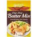 Goldenfry Chip Shop Batter 170g x 2 - Buy Online on SooperMarket.com