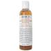 Kiehl's Calendula Herbal Extract Alcohol-Free Toner 4.2oz - Pack of 1 - Buy Online on SooperMarket.com