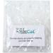 700 Clear Small Elastic Hair Bands - Hair Elastics for Styling - Pack of 700 - Buy Online on SooperMarket.com