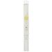 Heidi Swapp MINC Application Machine Reactive Foil by American Crafts | White Foil Roll | 12 x 60-inch