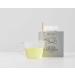 A Moment of Organic Chamomile 10 Herbal Tea Sachets - Buy Online on SooperMarket.com