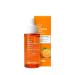 PS.PRETTYSKIN Jeju Tangerine Vitamin C Ampoule for face 52ml(1.75 fl.oz.) | | Multi-Moisturizing Hydrating and Soothing with Panthenol+Adenosine+Niacinamide Korean skincare