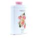 Yardley English Rose Perfumed Talc 8.80 oz - Pack of 1 - Buy Online on SooperMarket.com