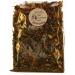Provida Ayurveda Line - Aphrodite Bath Tea