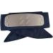Great Eastern Naruto Mist Village Logo Headband (GE-7729) - Authentic Anime Merchandise - Buy Online on SooperMarket.com