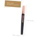 Angoily 2pcs Cool Female Waterproof Makeup Tool Sweat-resistant Lady Eyeliner for Pen Woman - Buy Online on SooperMarket.com