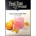 Proti Kind Pink Lemonade Diet Protein Drink - 7 Servings - Buy Online on SooperMarket.com
