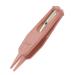 Baby Nose Tweezer LED Ear Nose Navel Cleaner Remover Forcep Body Care