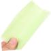 FOMIYES 2 Sets Oil-Absorbing Papers Skin Care Paper Facial Oil Absorbing Paper Oil Control Facial Tissue Practical Oil Absorbing Paper Facial Tool Clean Men and Women Blotting Paper - Buy Online on SooperMarket.com