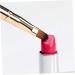 minkissy Applicator Concealer Brush Makeup Accessories Lip Gloss Lipconcealer Makeup Beauty Tool Kit Makeup Lip Makeup Brush Tool Make up Lipstick Portable - Buy Online on SooperMarket.com