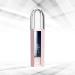 CANIGHT 1pc Mist Sprayer Mini Face Handy Mist Spray Electric Steamer Spray Humidifier Portable Face Mister 15.6x3.6cm - Buy Online on SooperMarket.com