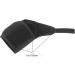 JHGCCL Toe Straightener Splint - Hallux Valgus Corrector Brace for Nighttime Support - Buy Online on SooperMarket.com