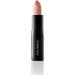 Trish McEvoy Easy Lip Color 0.12 oz. / 3.5 g Babe Peachy Nude - Buy Online on SooperMarket.com