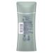 Degree 0% Aluminum Free Lavender Deodorant for Women - 2.6 oz (Pack of 1) - Buy Online on SooperMarket.com