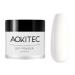 Aokitec Dip Powder Classic White - French Manicure Pro Collection, Odor-Free & Long-Lasting - 1 Oz - Buy Online on SooperMarket.com