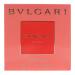 Bvlgari Omnia Coral Eau De Toilette Spray 2oz/ 65 Ml for Women By 2fl Oz - Buy Online on SooperMarket.com
