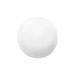 Soo AE Purity Oxygen Bubble Mask - 1 Count | Revitalize Your Skin | International Shipping Available - Buy Online on SooperMarket.com