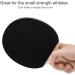 Dwawoo Table Tennis Rubber - Red Replacement Rubber for Ping Pong Bats - Buy Online on SooperMarket.com