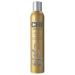 CHI Keratin Flex Finish Hair Spray 10 oz & Enviro 54 Hairspray | Natural Hold | 2.6oz - Buy Online on SooperMarket.com