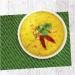 Moong Yellow 250g dal daal Pulse Split Indian Dish to eat Best Indian Cuisine Pure Taste - Buy Online on SooperMarket.com