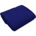 Pilarmuture Fast Speed Pool Table Cloth - Blue 8ft | Professional Durable Billiard Felt for 7/8/9 ft Tables - Buy Online on SooperMarket.com