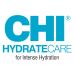 CHI HydrateCare Hydrating Shampoo - Sulfate Free Paraben Free Cruelty Free | 25 Oz for Balanced Hair Moisture & Damage Protection - Buy Online on SooperMarket.com