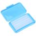 Dental Wax for Braces Orthodontic Wax for Braces(Mint 1Box for 50Times)