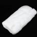 High-Quality Dowle Cotton Balls for Safe Nail Care | Effective Home & Business Cleaning No Fragments - Buy Online on SooperMarket.com
