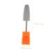 Buy Drill Bit Set for Nail Art - Silicone Polisher & Removal Tool - Fast International Shipping - Buy Online on SooperMarket.com